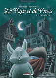 De Cape Et De Crocs T12 - Si Ce N'Est Toi...