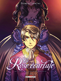 La Rose Ecarlate T14 - Elle M'A Toujours Protege