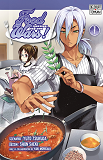 Food Wars ! T07