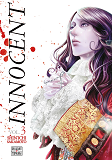 Innocent T03