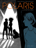 Polaris - La Nuit De Circe