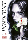Innocent T06