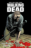 Walking Dead T26 - L'Appel Aux Armes