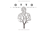Otto, L'Homme Reecrit