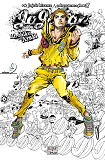 Jojo'S - Jojolion T09