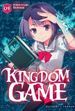 Kingdom Game T04