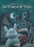 De Cape Et De Crocs - Integrale T11 A T12