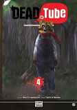 Dead Tube T04