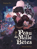 Peau De Mille Betes