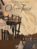 Oliver Twist, De Charles Dickens - Oliver Twist - Integrale