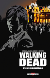 Walking Dead T27 - Les Chuchoteurs