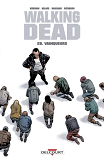 Walking Dead T28 - Vainqueurs