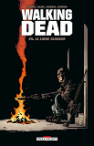 Walking Dead T29 - La Ligne Blanche