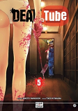 Dead Tube T05