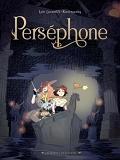 Persephone