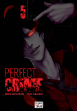 Perfect Crime T05