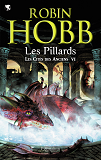 Les Cites Des Anciens - T06 - Les Pillards