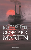 Reve De Fevre