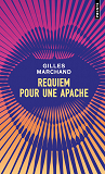 Requiem Pour Une Apache                                                                             