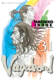 Vagabond T31