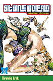 Jojo'S - Stone Ocean T06