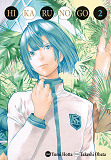 Hikaru No Go Luxe T02