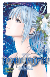 Rosario + Vampire Saison Ii T09