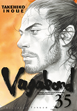 Vagabond T35