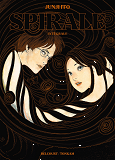 Spirale - Integrale