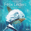 Felix Leclerc