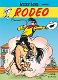 Lucky Luke - Tome 2 - Rodeo