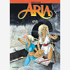 Aria - Tome 16 - Ove