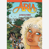 Aria - Tome 12 - Janessandre