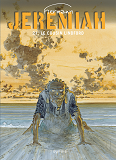 Jeremiah - Tome 21 - Le Cousin Lindford