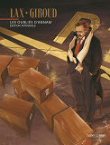 Oublies D'Annam (Integrale) - Les Oublies D'Annam (Edition Integrale) - Tome 1 - Les Oublies D'Annam