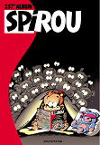 Recueil Spirou - Tome 257