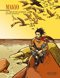 Coeur En Islande (Integrale) - Le Coeur En Islande (Integrale ) - Tome 1 - Le Coeur En Islande Integ