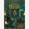 Green Manor - Tome 1 - Assassins Et Gentlemen