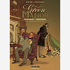 Green Manor - Tome 2 - De L'Inconvenient D'Etre Mort