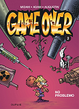 Game Over - Tome 2 - No Problemo