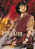 Pema Ling - Tome 2 - Les Guerriers De L'Eveil