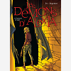 Les Demons D'Alexia - Tome 4 - Le Syndrome De Salem