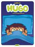 Hugo - Tome 1 - Le Croque-Mouton