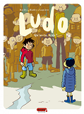 Ludo - Tome 7 - Qu'As-Tu, Kim ?