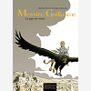 Messire Guillaume - Tome 2 - Le Pays De Verite