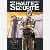 Haute Securite - Tome 1 - Les Gardiens Du Temple - Tome 1/2