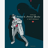 Jerome K. Jerome Bloche - L'Integrale N/B - Tome 2 - Jerome K. Jerome Bloche - L'Integrale N/B, Tom