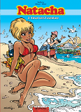 Natacha - L'Integrale - Tome 2