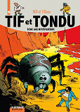 Tif Et Tondu - L'Integrale - Tome 4 - Echec Aux Mystificateurs