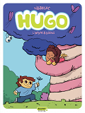 Hugo - Tome 3 - L'Arbre A Bisous